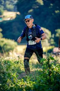 BIB: 9594
                            <button type="button" onclick="openModal(19028085)" class="btn btn-primary btn-sm float-right btn-popup" data-toggle="modal" data-target=".modal-high-quality">
                        <i class="fas fa-shopping-cart"></i> Add to Cart
                    </button>
                                            <button type="button" onclick="isThisMe(19028085, true)" class="btn btn-success btn-sm float-right btn-popup btn-isme hidden" data-toggle="tooltip" data-placement="bottom" title="นี่คือรูปของคุณใช่ไหม คลิกที่นี่เพื่อเอาเข้าอัลบั้ม">
                        <i class="fas fa-plus"></i> Add to album
                    </button>
                    <button type="button" onclick="isThisMe(19028085, false)" class="btn btn-warning btn-sm float-right btn-popup btn-isnotme hidden">
                        <i class="fas fa-ban"></i> Remove from album
                    </button>